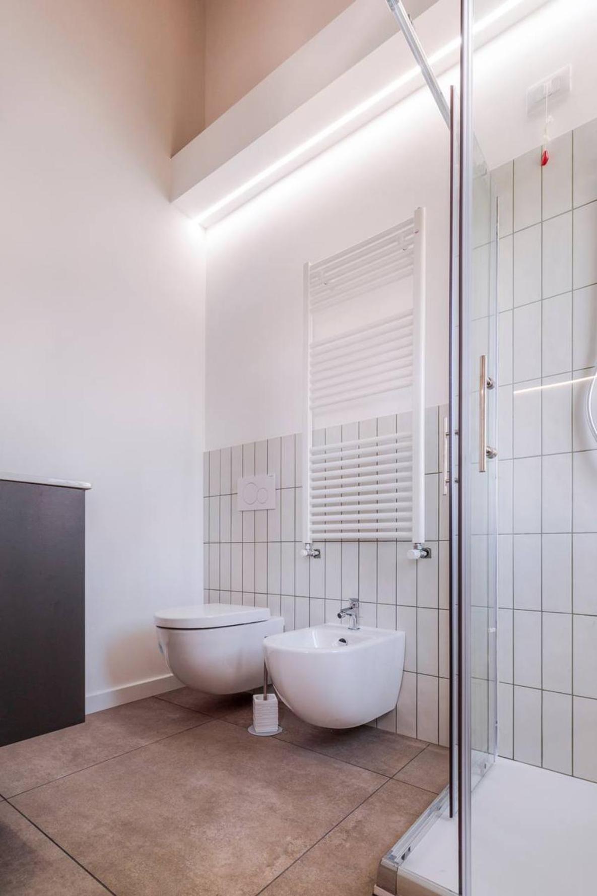 Residenza Anna Calabria Briatico Exterior foto